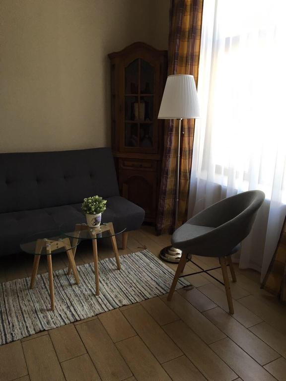 Art Hotel Varna ภายนอก รูปภาพ