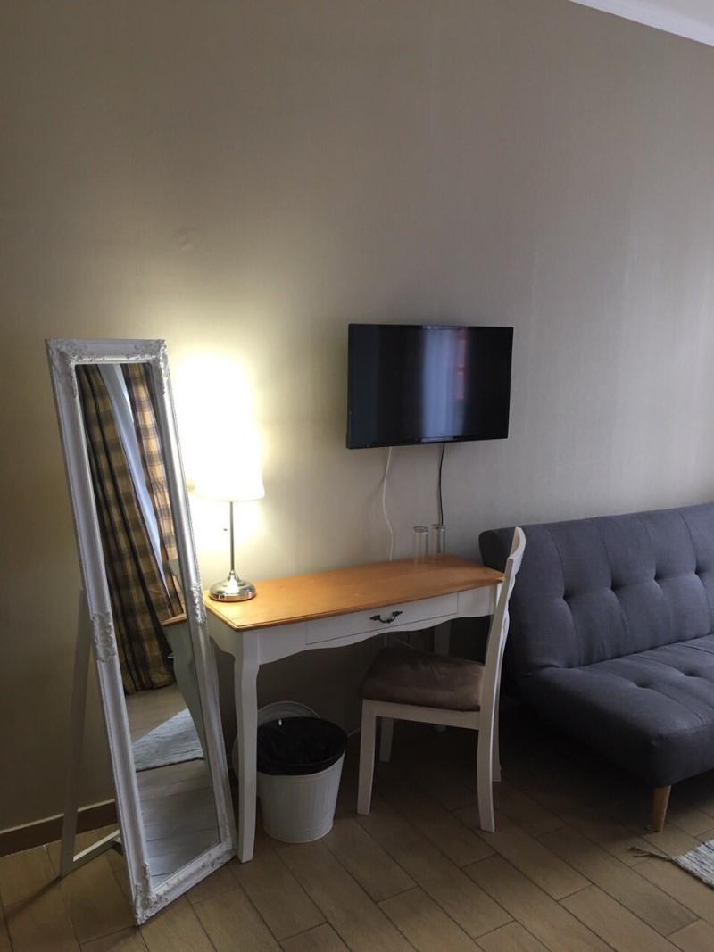 Art Hotel Varna ภายนอก รูปภาพ