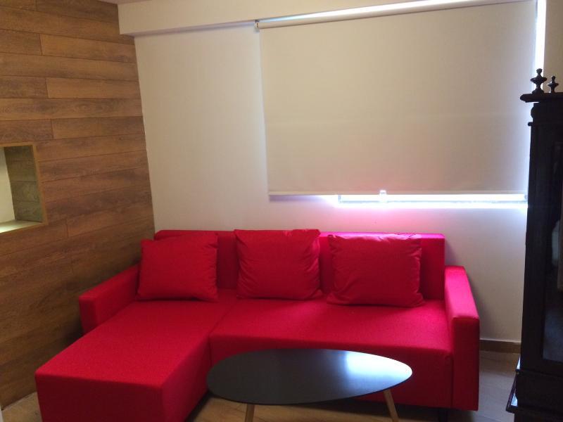 Art Hotel Varna ภายนอก รูปภาพ