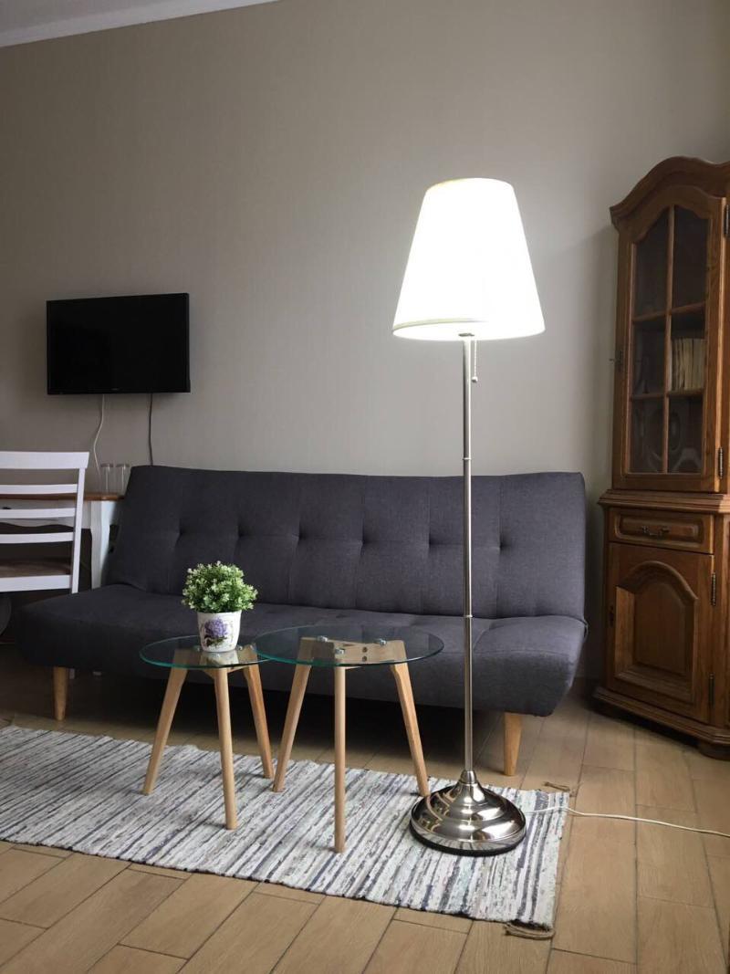 Art Hotel Varna ภายนอก รูปภาพ